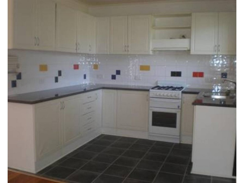 2 Telopea Court, Frankston North VIC 3200