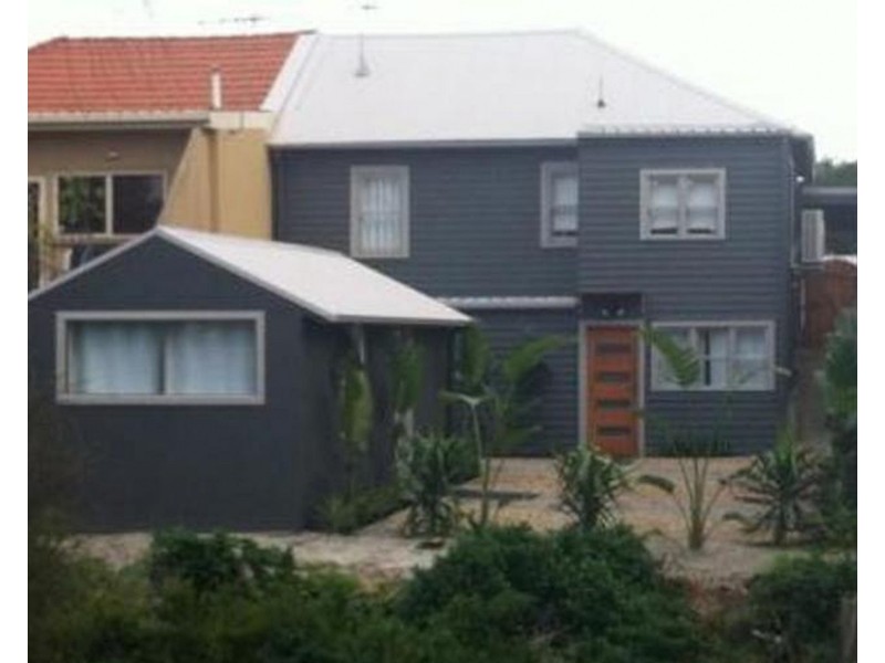 2/167 Gould Street, Frankston VIC 3199