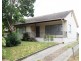 353 Frankston – Dandenong Road, Frankston North VIC 3200