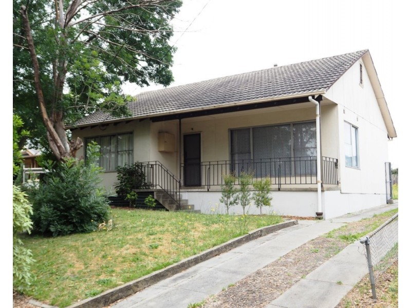 353 Frankston – Dandenong Road, Frankston North VIC 3200