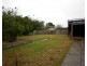 353 Frankston – Dandenong Road, Frankston North VIC 3200
