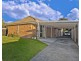 8 Milner Court, Cranbourne VIC 3977