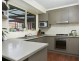 8 Milner Court, Cranbourne VIC 3977