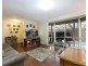 8 Milner Court, Cranbourne VIC 3977