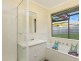 8 Milner Court, Cranbourne VIC 3977