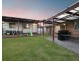 8 Milner Court, Cranbourne VIC 3977