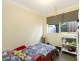 8 Milner Court, Cranbourne VIC 3977