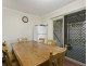 8 Milner Court, Cranbourne VIC 3977