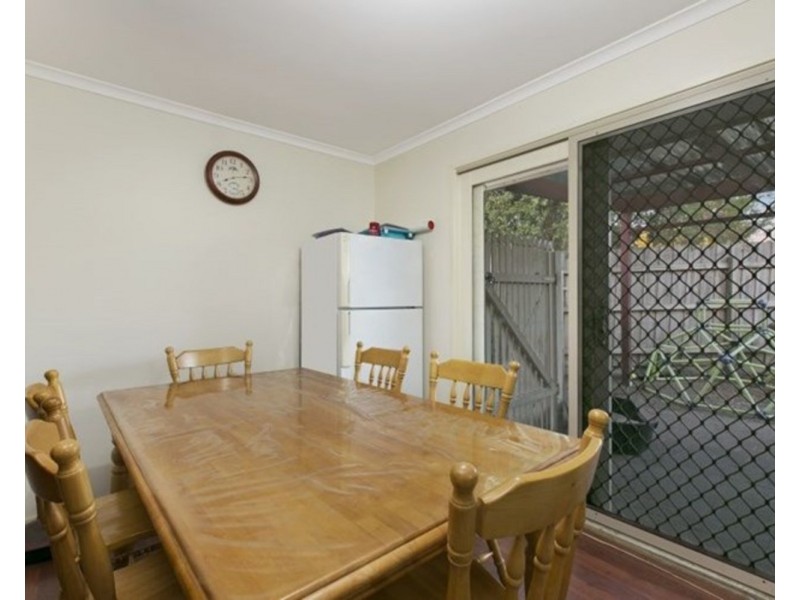 8 Milner Court, Cranbourne VIC 3977