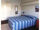 9/9 Beach Street, Frankston VIC 3199