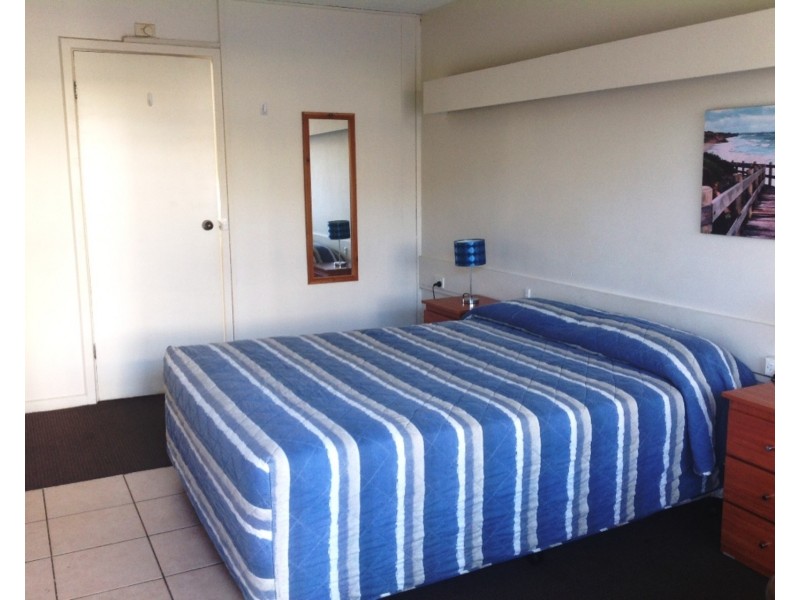 9/9 Beach Street, Frankston VIC 3199