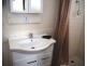 9/9 Beach Street, Frankston VIC 3199