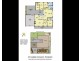 32 Isabella Crescent, Frankston VIC 3199 Floorplan