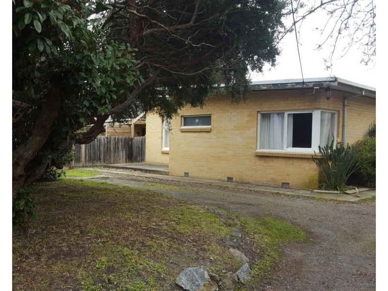 1/22 Bradshaw Street, Frankston VIC 3199