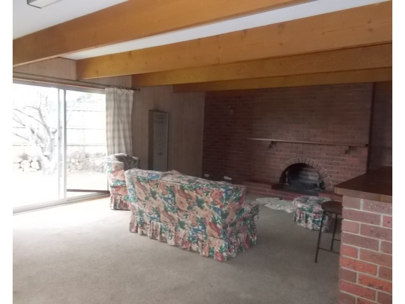 1/22 Bradshaw Street, Frankston VIC 3199