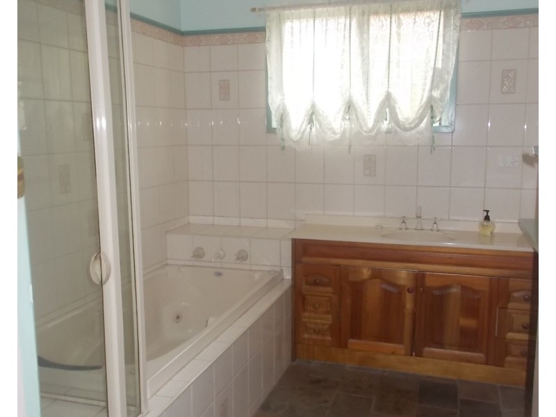 1/22 Bradshaw Street, Frankston VIC 3199