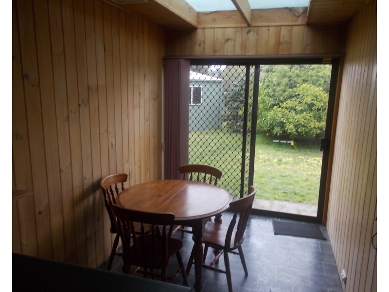 1/22 Bradshaw Street, Frankston VIC 3199