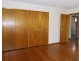 27 Lewis Street, Frankston VIC 3199