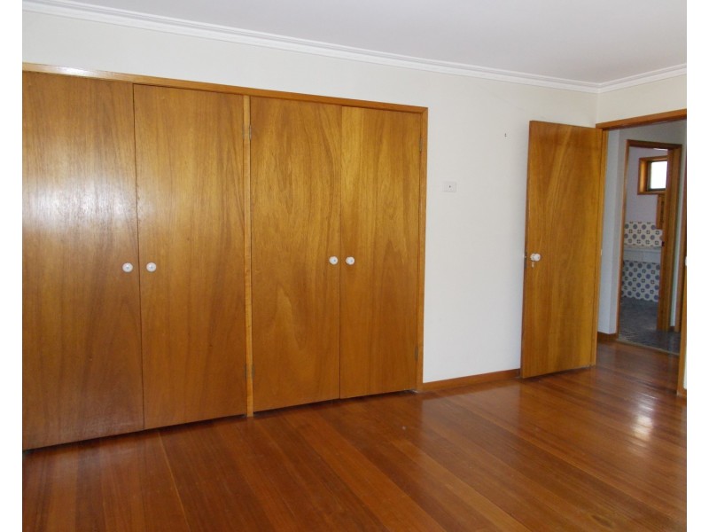 27 Lewis Street, Frankston VIC 3199