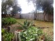18 Warrawee Circuit, Frankston VIC 3199