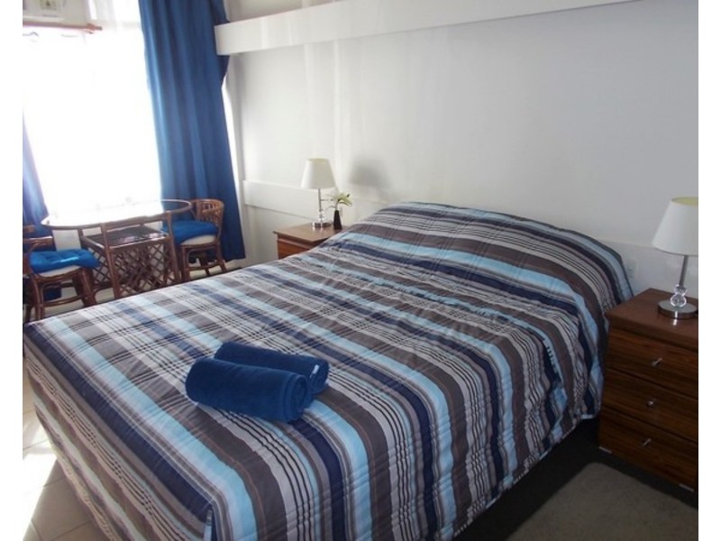 13/9 Beach Street, Frankston VIC 3199