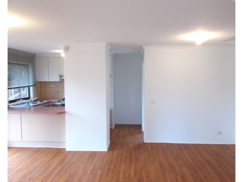 39 Dalpura Circuit, Frankston VIC 3199