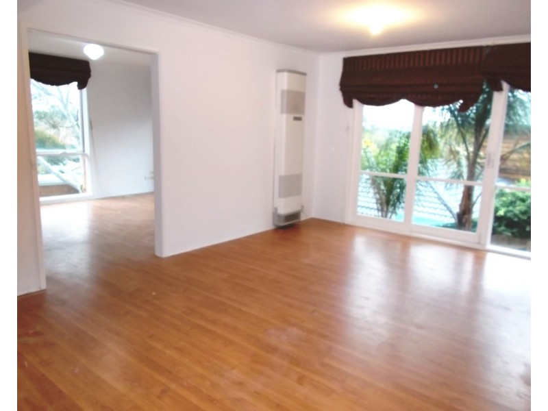 39 Dalpura Circuit, Frankston VIC 3199