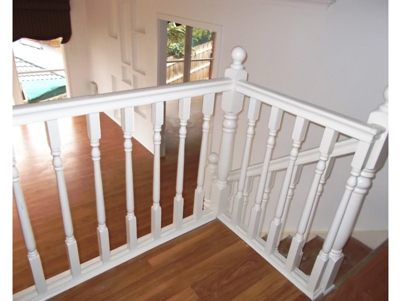 39 Dalpura Circuit, Frankston VIC 3199