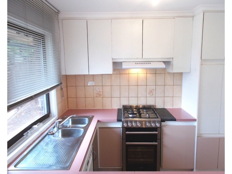 39 Dalpura Circuit, Frankston VIC 3199