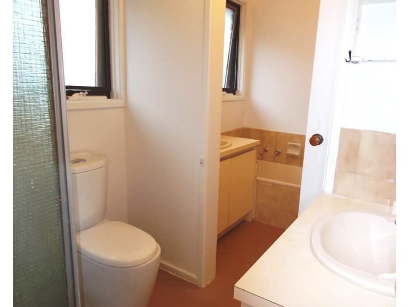 39 Dalpura Circuit, Frankston VIC 3199