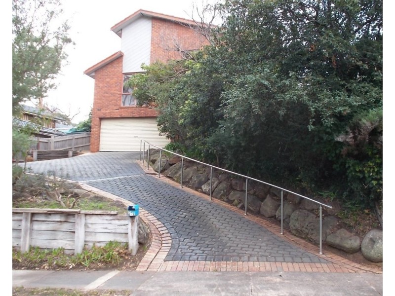 39 Dalpura Circuit, Frankston VIC 3199