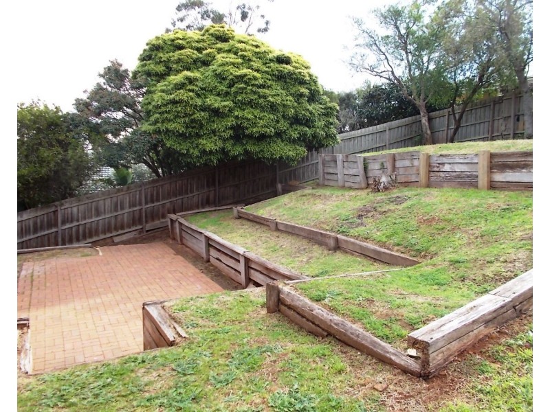 39 Dalpura Circuit, Frankston VIC 3199