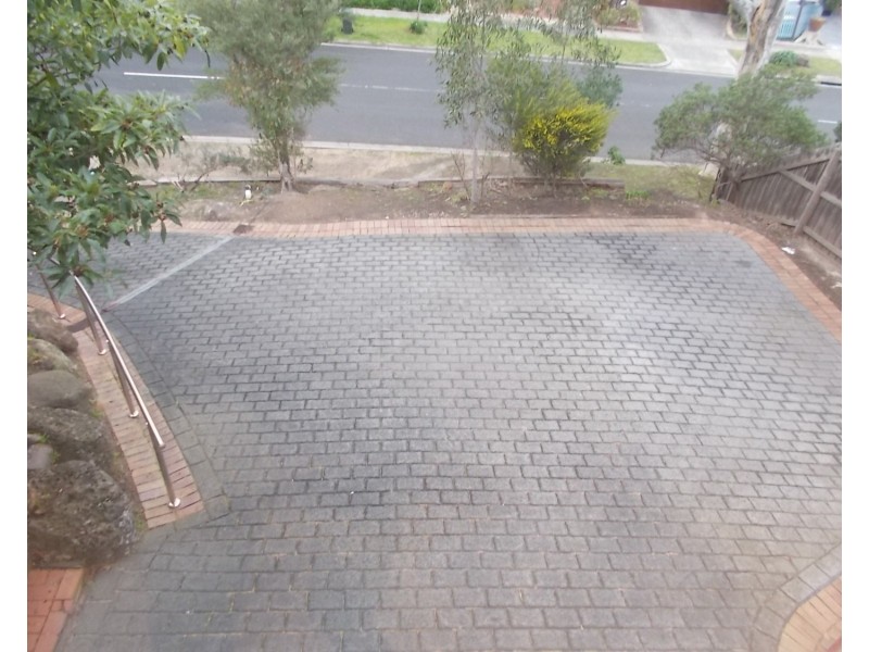 39 Dalpura Circuit, Frankston VIC 3199