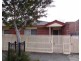 1/6-10 Jenkens Street, Frankston North VIC 3200