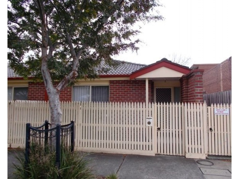 1/6-10 Jenkens Street, Frankston North VIC 3200