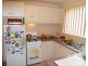 1/6-10 Jenkens Street, Frankston North VIC 3200