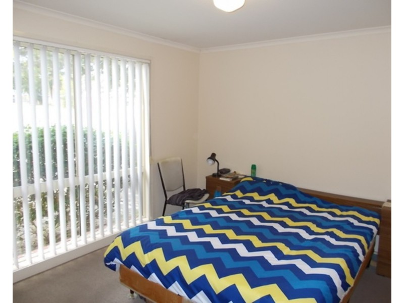 1/6-10 Jenkens Street, Frankston North VIC 3200