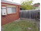 1/6-10 Jenkens Street, Frankston North VIC 3200