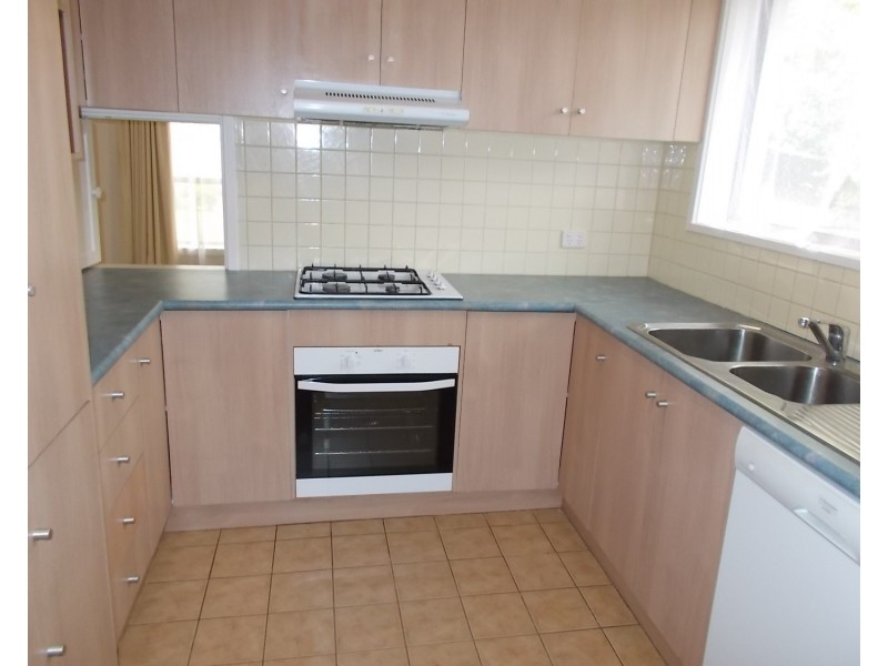 63 Claude Street, Seaford VIC 3198