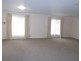 63 Claude Street, Seaford VIC 3198