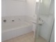 63 Claude Street, Seaford VIC 3198