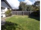 63 Claude Street, Seaford VIC 3198