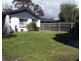 63 Claude Street, Seaford VIC 3198