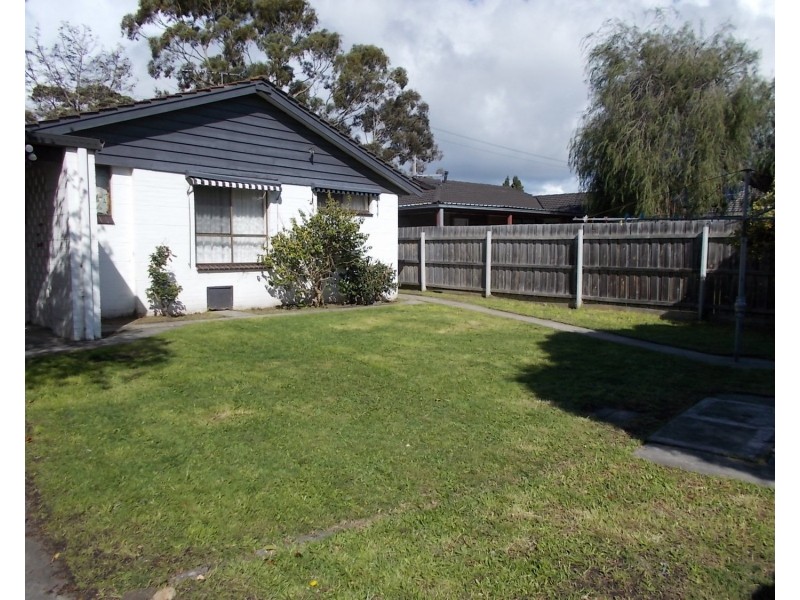 63 Claude Street, Seaford VIC 3198