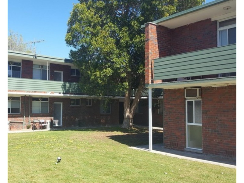 12/30-32 Finlay Street, Frankston VIC 3199
