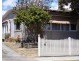 15 Silvertop Street, Frankston North VIC 3200