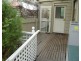 15 Silvertop Street, Frankston North VIC 3200