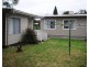 15 Silvertop Street, Frankston North VIC 3200