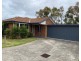 8 Cane Mews, Seaford VIC 3198