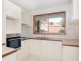 8 Cane Mews, Seaford VIC 3198